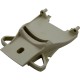 Motor Base, Pentair IntelliFloXF : 400004Z
