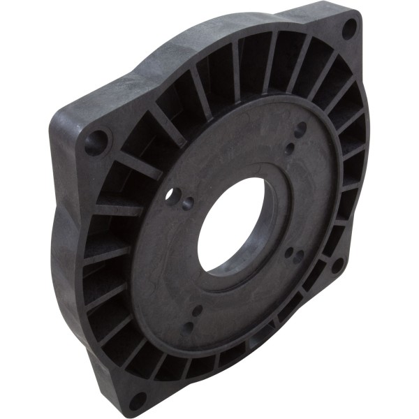 Motor Adapter, Pentair EQ Series : 356790