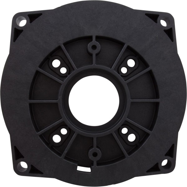 Motor Adapter, Pentair EQ Series : 356790