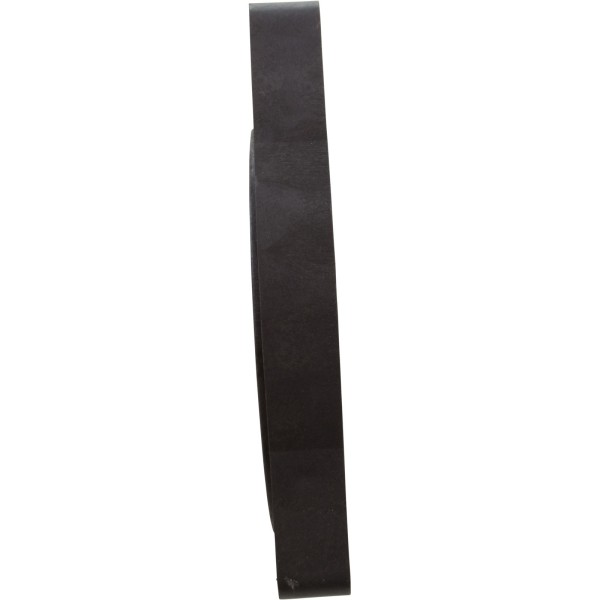 Motor Adapter, Pentair EQ Series : 356790