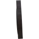 Motor Adapter, Pentair EQ Series : 356790