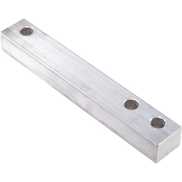 Motor Support Adapter, Pentair EQ Series : 356712