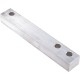 Motor Support Adapter, Pentair EQ Series : 356712