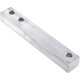 Motor Support Adapter, Pentair EQ Series : 356712