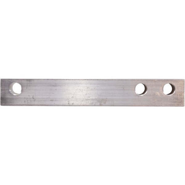 Motor Support Adapter, Pentair EQ Series : 356712