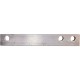 Motor Support Adapter, Pentair EQ Series : 356712