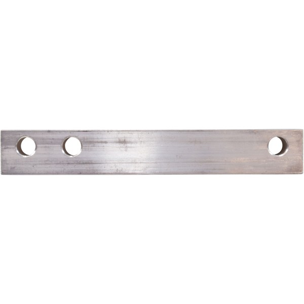 Motor Support Adapter, Pentair EQ Series : 356712