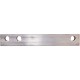 Motor Support Adapter, Pentair EQ Series : 356712