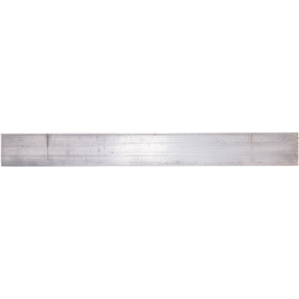 Motor Support Adapter, Pentair EQ Series : 356712