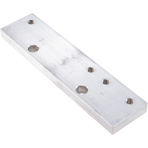 Motor Support, Pentair EQ Series : 356713