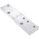 Motor Support, Pentair EQ Series : 356713