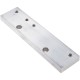 Motor Support, Pentair EQ Series : 356713
