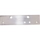 Motor Support, Pentair EQ Series : 356713