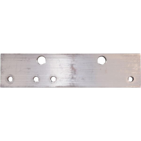 Motor Support, Pentair EQ Series : 356713