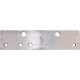 Motor Support, Pentair EQ Series : 356713
