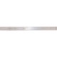 Motor Support, Pentair EQ Series : 356713