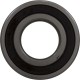 Motor Bearing, Generic 6206, 30mm id, 62mm od, 15.99mm width : 6206