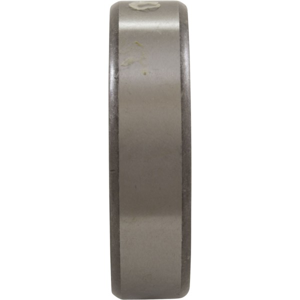 Motor Bearing, Generic 6206, 30mm id, 62mm od, 15.99mm width : 6206