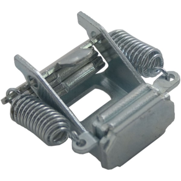 Rotating Switch, A.O Smith/Regal Beloit, 1 Speed : SAW-21-36
