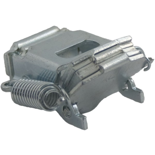 Rotating Switch, A.O Smith/Regal Beloit, 1 Speed : SAW-21-36