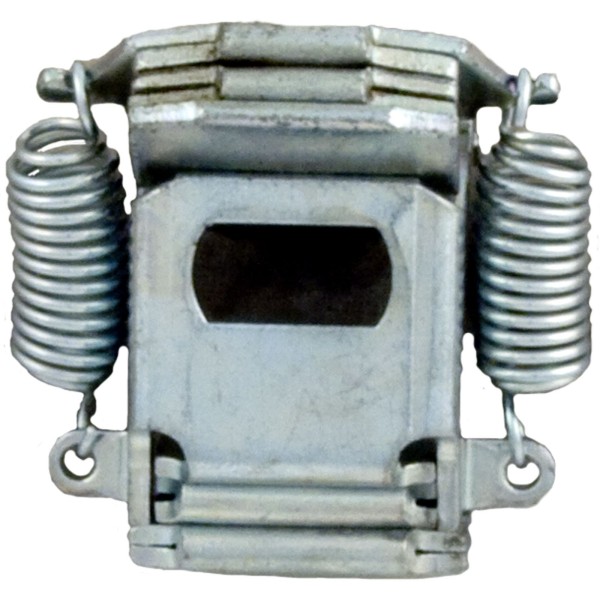 Rotating Switch, A.O Smith/Regal Beloit, 1 Speed : SAW-21-36