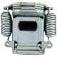 Rotating Switch, A.O Smith/Regal Beloit, 1 Speed : SAW-21-36