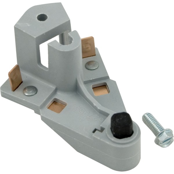 Stationary Switch, Century, 1 Speed : SAW-25