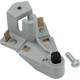 Stationary Switch, Century, 1 Speed : SAW-25