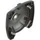 Shaft End Bell, Century, Square Flange, 203 Bearing : SAW-49