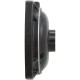 Shaft End Bell, Century, Square Flange, 203 Bearing : SAW-49