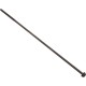 Thru Bolt, Motor, Generic, 8-32 x 9"Long x 2" thd : 16284857