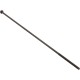 Thru Bolt, Motor, Generic, 8-32 x 9"Long x 2" thd : 16284857