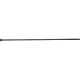 Thru Bolt, Motor, Generic, 8-32 x 9"Long x 2" thd : 16284857