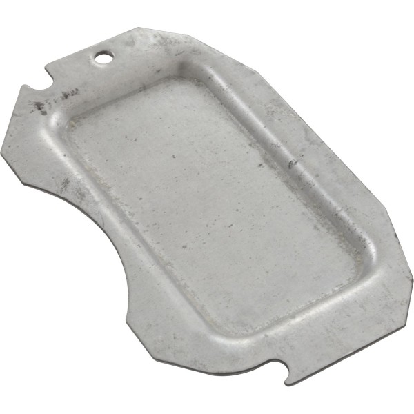 Terminal Board Cover, Century : SCN-515