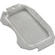 Terminal Board Cover, Century : SCN-515