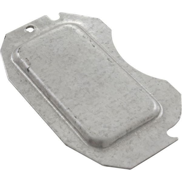 Terminal Board Cover, Century : SCN-515