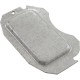 Terminal Board Cover, Century : SCN-515