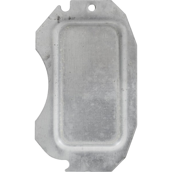 Terminal Board Cover, Century : SCN-515