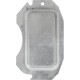 Terminal Board Cover, Century : SCN-515