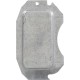 Terminal Board Cover, Century : SCN-515