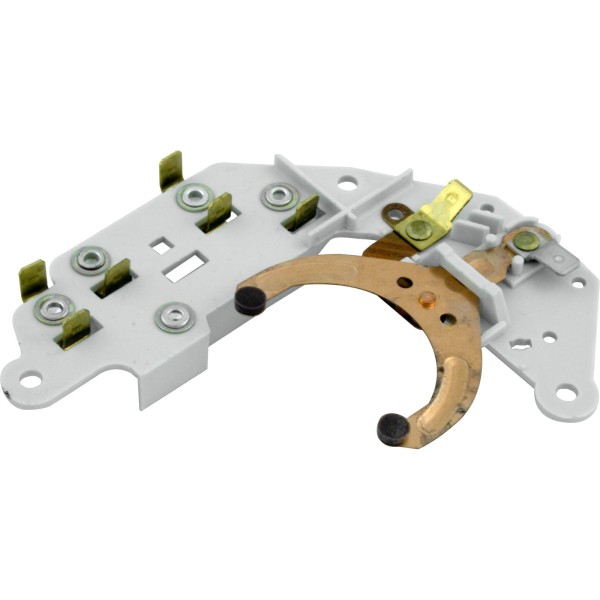 Stationary Switch, Century, Wishbone, 1 Speed : SCN-486