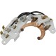 Stationary Switch, Century, Wishbone, 2 Speed : SCN-466