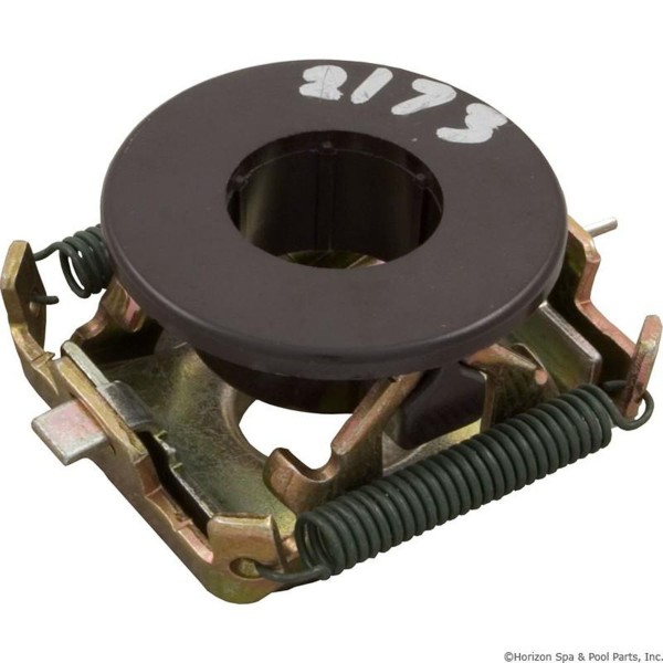 Rotating Switch, Century, 1 Speed : SCN-435-36