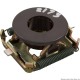Rotating Switch, Century, 1 Speed : SCN-435-36