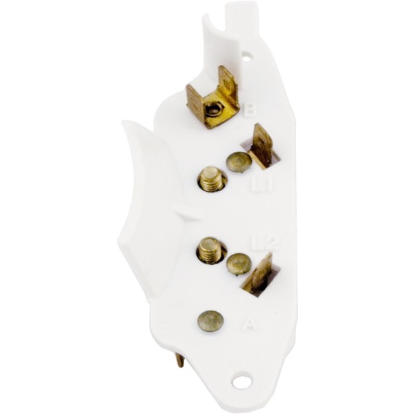 Terminal Board, Century : SCN-513