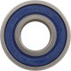 Motor Bearing, Generic 6203, 17mm Id, 40mm Od : RBL-6203-LL