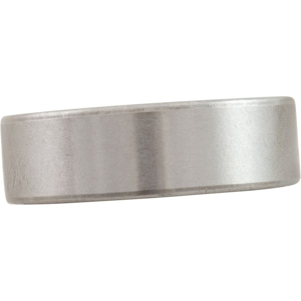 Motor Bearing, Generic 6203, 17mm Id, 40mm Od : RBL-6203-LL