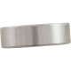 Motor Bearing, Generic 6203, 17mm Id, 40mm Od : RBL-6203-LL