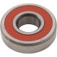 Motor Bearing, Generic 6304, 20mm Id, 52mm Od : NA-6304-LL