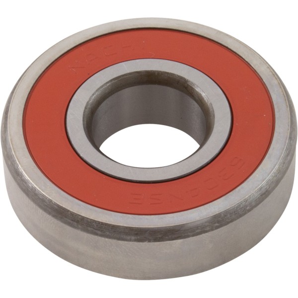 Motor Bearing, Generic 6304, 20mm Id, 52mm Od : NA-6304-LL